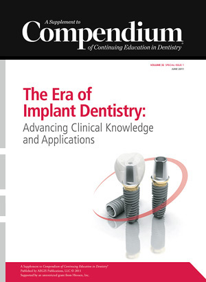 June 2011 | Compendium