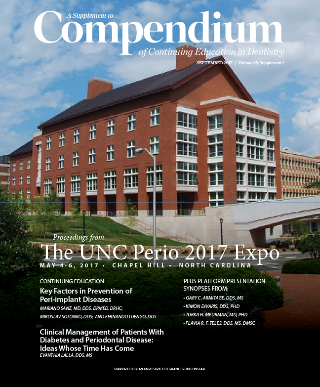 September 2017 | Compendium