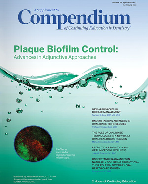 October 2011 | Compendium